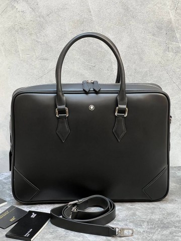 Montblanc портфель #652704IN