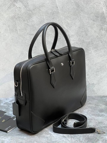 Montblanc портфель #652704IN