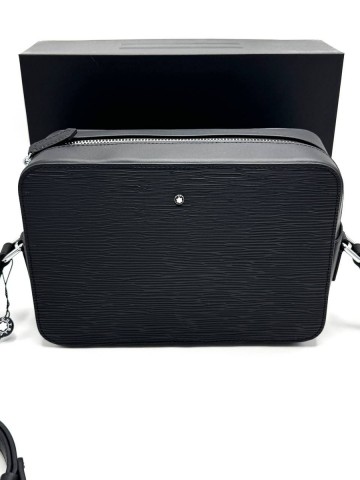 Montblanc сумка #653901OY