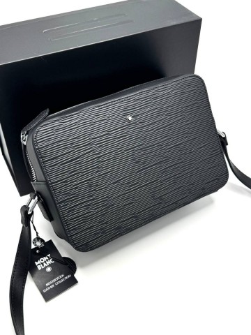 Montblanc сумка #653901OY