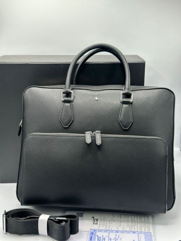 Montblanc портфель #659938LX
