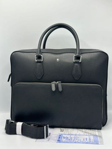 Montblanc портфель #659938LX