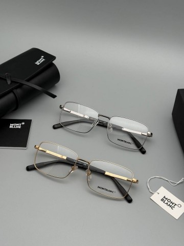 Montblanc очки #661514JN