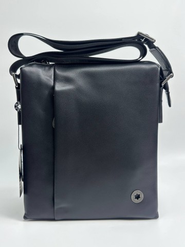 Montblanc сумка #664854IE