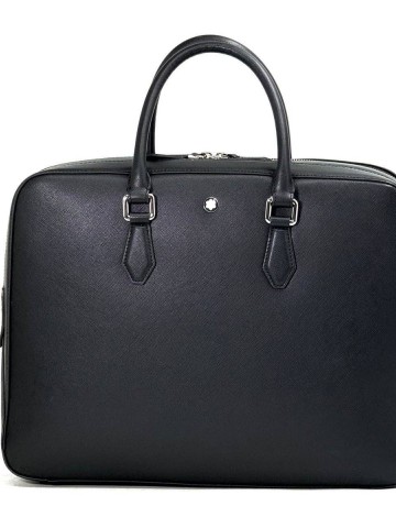 Montblanc портфель #667516QW