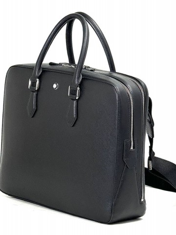 Montblanc портфель #667516QW