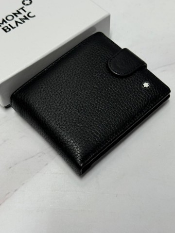 Montblanc кошелек #667597IP
