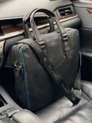 Montblanc портфель #672587IP