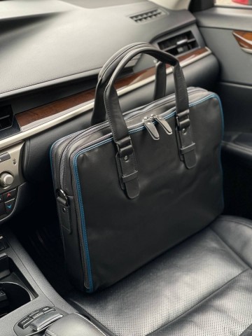 Montblanc портфель #672587IP