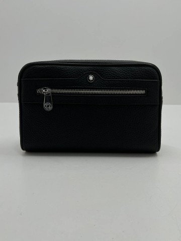 Montblanc клатч #677844KA