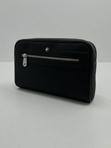 Montblanc клатч #677844KA