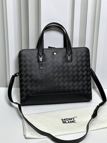 Montblanc портфель #680105YM
