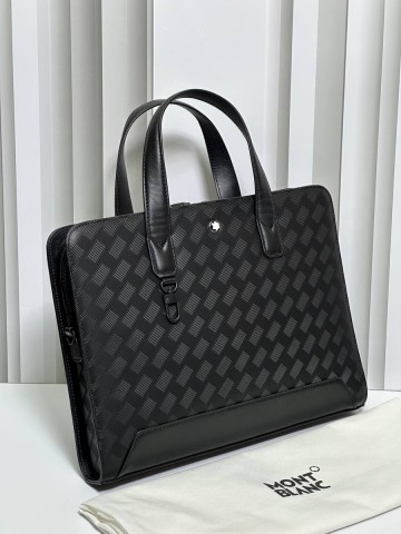 Montblanc портфель #680105YM