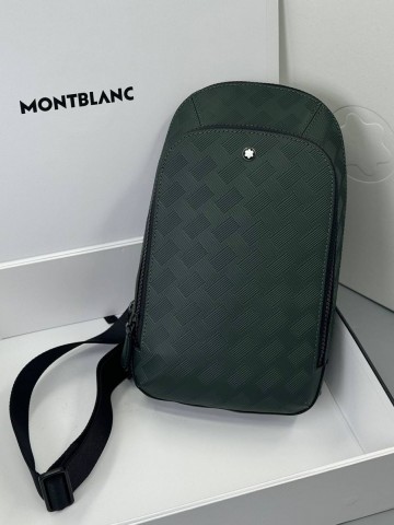 Montblanc рюкзак #688598UH