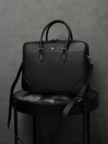 Montblanc портфель #692437UL