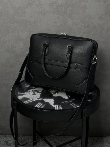 Montblanc портфель #692437UL