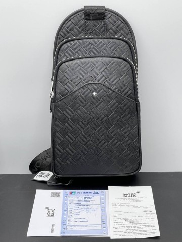 Montblanc рюкзак #696152WQ