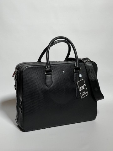 Mont Blanc портфель #696992AX