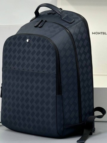 Montblanc рюкзак #699798TW