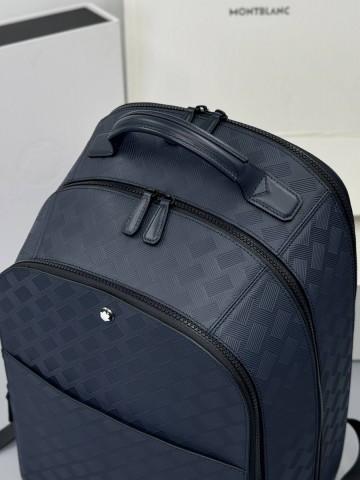 Montblanc рюкзак #699798TW