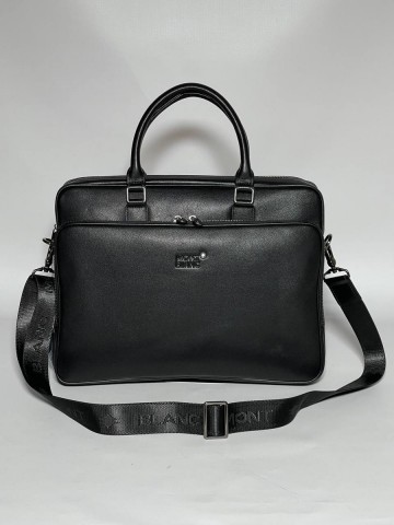 Montblanc портфель #700852OM