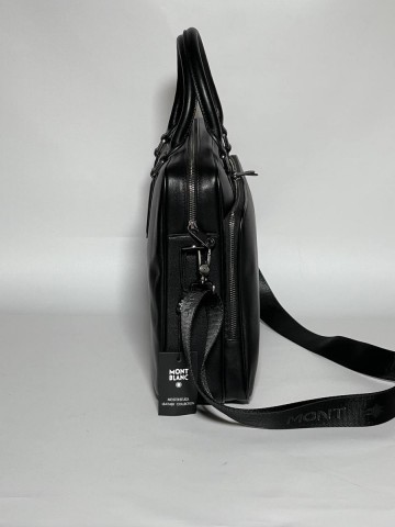Montblanc портфель #700852OM