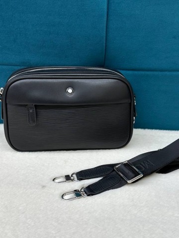Montblanc сумка #702829QO