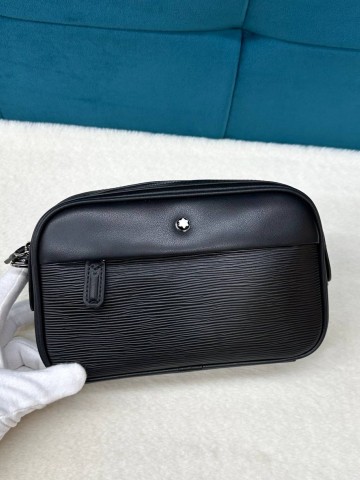Montblanc сумка #702829QO