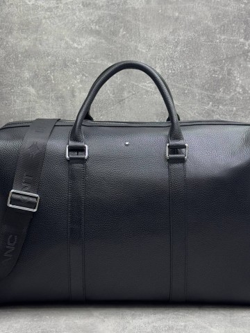 Montblanc сумка #703721TD