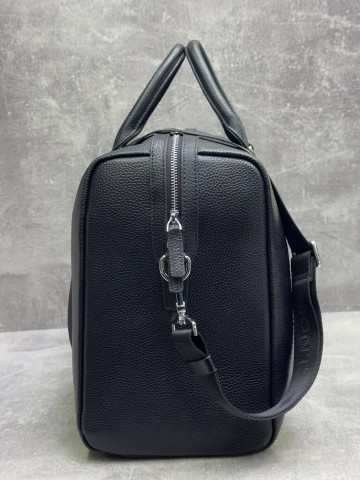 Montblanc сумка #703721TD