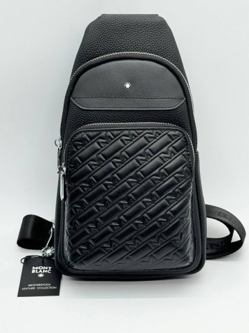 Mont Blanc рюкзак #708840ID