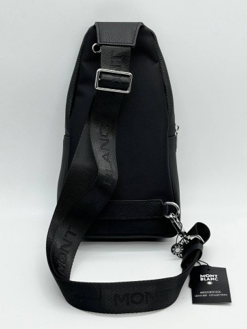 Mont Blanc рюкзак #708840ID