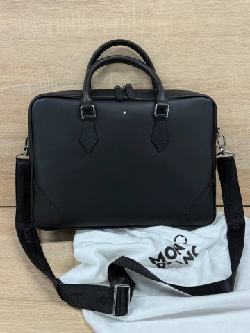 Montblanc портфель #721824FR