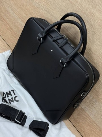 Montblanc портфель #721824FR