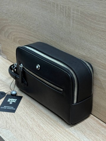Montblanc клатч #726774QB