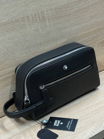 Montblanc клатч #726774QB