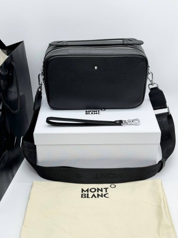 Montblanc сумка #727463IT