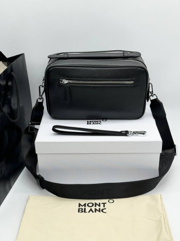 Montblanc сумка #727463IT