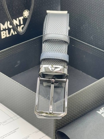 Montblanc ремень #729913LD