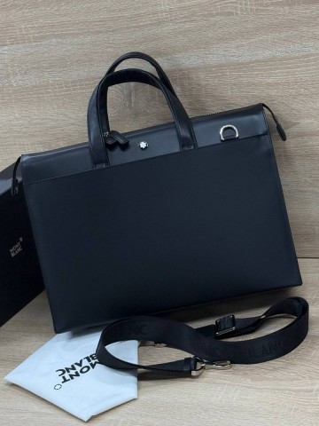 Montblanc портфель #729916BB