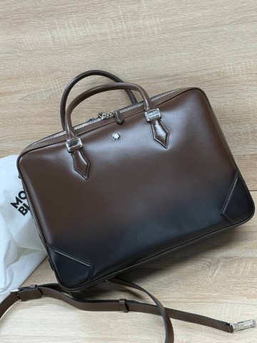 Montblanc портфель #733146JD