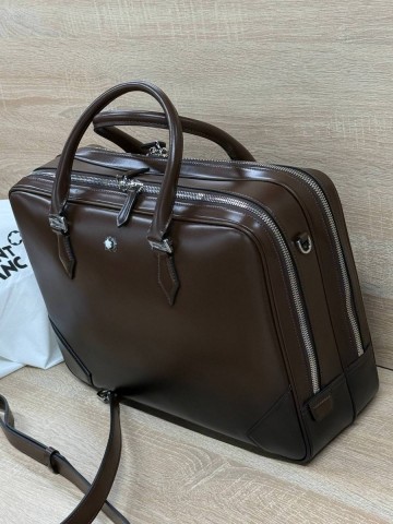 Montblanc портфель #733146JD