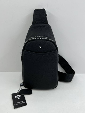 Montblanc рюкзак #733633JN