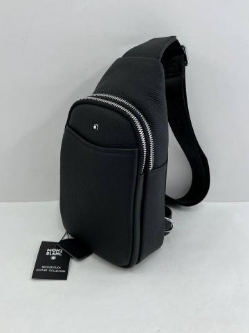 Montblanc рюкзак #733633JN