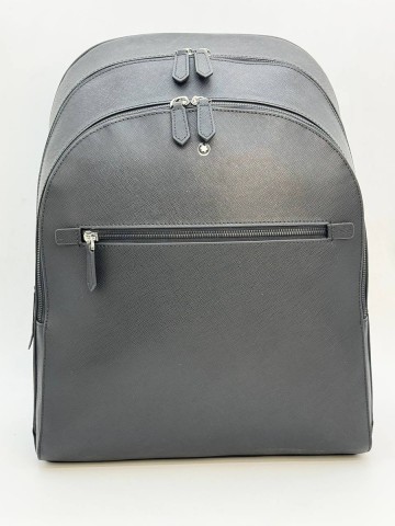 Montblanc рюкзак #737949VJ