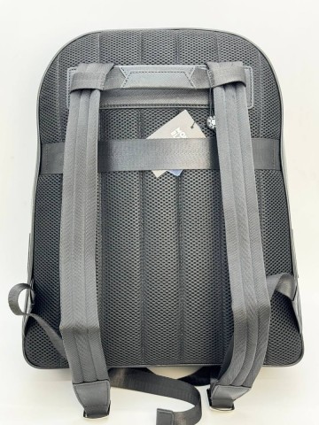 Montblanc рюкзак #737949VJ