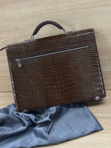 Montblanc портфель #738177TU
