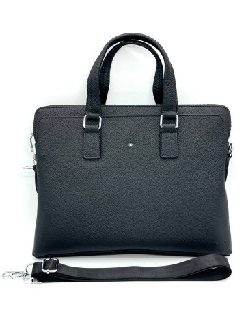Montblanc портфель #741228KR