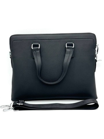Montblanc портфель #741228KR