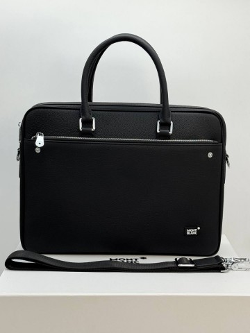 Montblanc портфель #744068TB